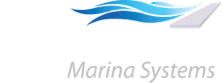 Inland and coastal logo